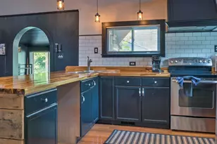 49 Forest Lake Cir, Winchester, NH 03470 - Photo 7