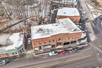 62 Main Street, Plymouth, NH 03264 - Photo 15