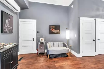 62 Main Street, Plymouth, NH 03264 - Photo 9