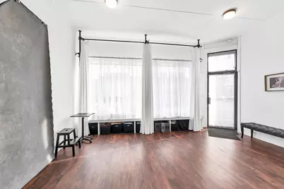 62 Main Street, Plymouth, NH 03264 - Photo 3