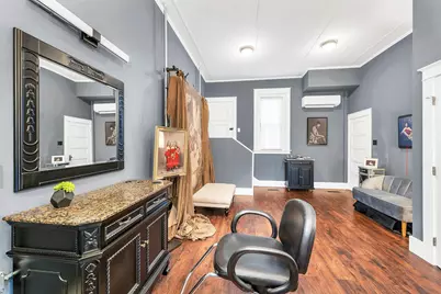 62 Main Street, Plymouth, NH 03264 - Photo 7