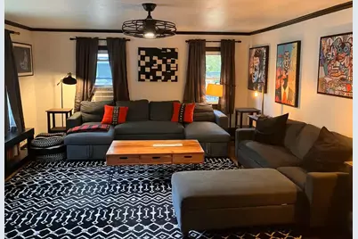 45 Forest Lake Circle, Winchester, NH 03470 - Photo 7