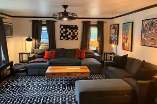 45 Forest Lake Cir, Winchester, NH 03470 - Photo 7