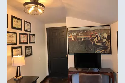 45 Forest Lake Circle, Winchester, NH 03470 - Photo 13