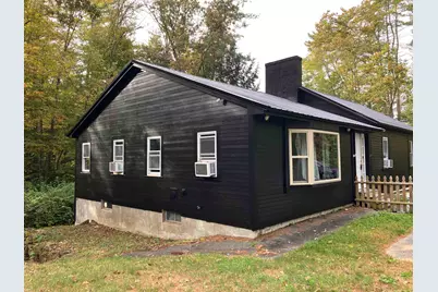 45 Forest Lake Circle, Winchester, NH 03470 - Photo 5