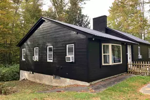 45 Forest Lake Cir, Winchester, NH 03470 - Photo 5