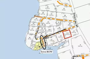 45 Forest Lake Cir, Winchester, NH 03470 - Photo 3