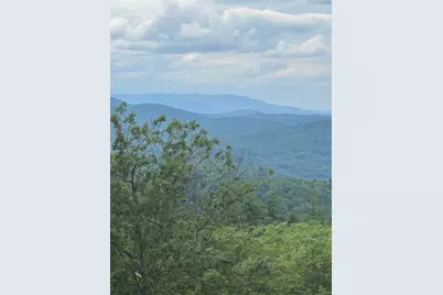 463 Craney Hill Road, Henniker, NH 03242 - Photo 35