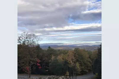 463 Craney Hill Road, Henniker, NH 03242 - Photo 13