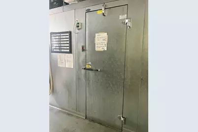 175 High Street, Portsmouth, NH 03801 - Photo 21