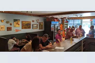 175 High Street, Portsmouth, NH 03801 - Photo 15