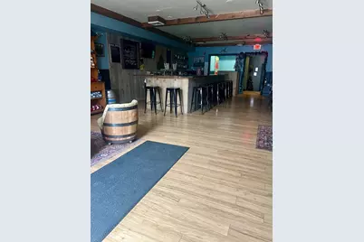 175 High Street, Portsmouth, NH 03801 - Photo 13