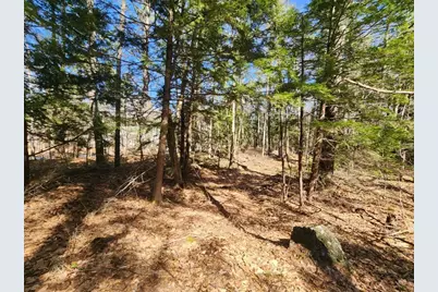 0 West Main Street, Hillsboro, NH 03244 - Photo 19