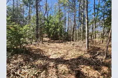 0 West Main Street, Hillsboro, NH 03244 - Photo 39