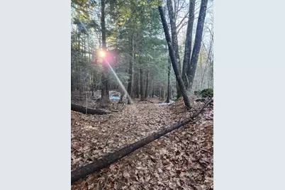 0 West Main Street, Hillsboro, NH 03244 - Photo 15