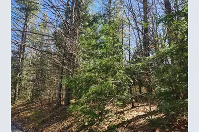 1 West Main Street #233-1, Hillsboro, NH 03244 - Photo 21