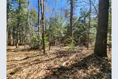 1 West Main Street #233-1, Hillsboro, NH 03244 - Photo 27