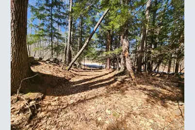 1 West Main Street #233-1, Hillsboro, NH 03244 - Photo 35