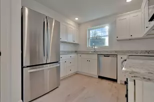 13 Miami Wy, Rochester, NH 03867 - Photo 7