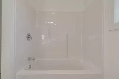 13 Miami Way #B, Rochester, NH 03867 - Photo 3