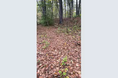 91 Whittemore Road, Pembroke, NH 03275 - Photo 23