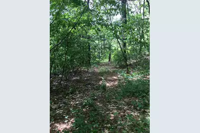 91 Whittemore Road, Pembroke, NH 03275 - Photo 5