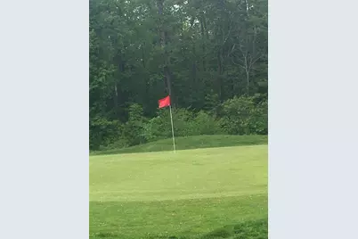 91 Whittemore Road, Pembroke, NH 03275 - Photo 33