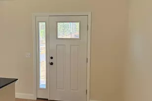 5 Friedman Ln, Freedom, NH 03836 - Photo 5
