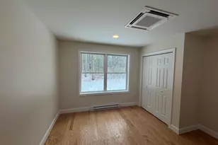 5 Friedman Ln, Freedom, NH 03836 - Photo 17