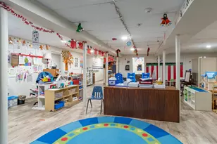 92 Woodbury Rd, Weare, NH 03281 - Photo 29