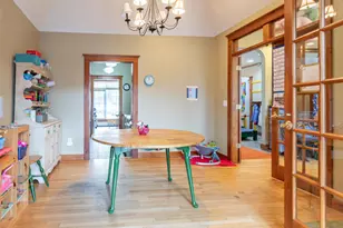 92 Woodbury Rd, Weare, NH 03281 - Photo 11