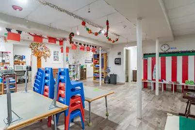 92 Woodbury Road, Weare, NH 03281 - Photo 33