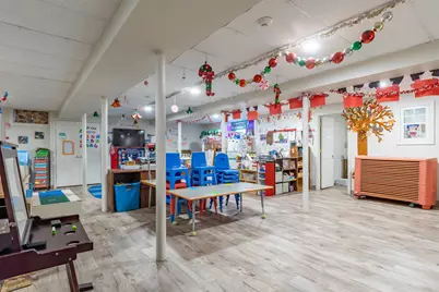 92 Woodbury Road, Weare, NH 03281 - Photo 35