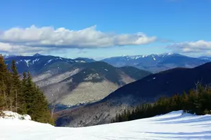 2A Firelight Ln, Lincoln, NH 03251 - Photo 11