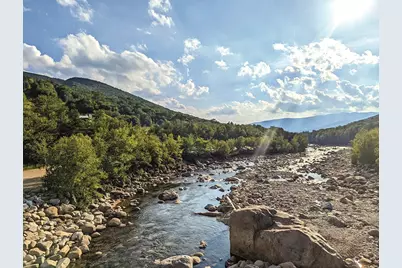 2A Firelight Lane #2A, Lincoln, NH 03251 - Photo 17