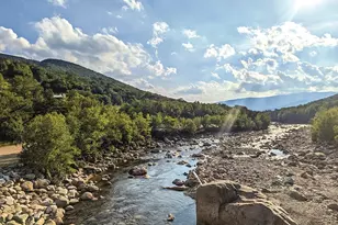 2A Firelight Ln, Lincoln, NH 03251 - Photo 17