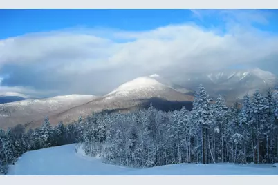 3 Firelight Lane #3, Lincoln, NH 03251 - Photo 15