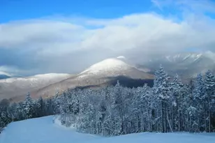 3 Firelight Ln, Lincoln, NH 03251 - Photo 15