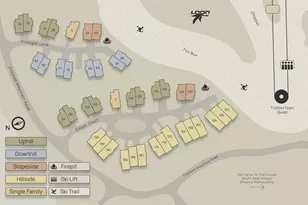 8A Firelight Ln, Lincoln, NH 03251 - Photo 9