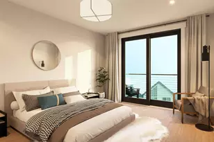 8A Firelight Ln, Lincoln, NH 03251 - Photo 3