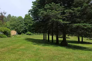 23 E Colebrook Rd, Colebrook, NH 03576 - Photo 5