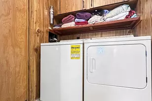 23 E Colebrook Rd, Colebrook, NH 03576 - Photo 21