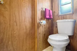 23 E Colebrook Rd, Colebrook, NH 03576 - Photo 31