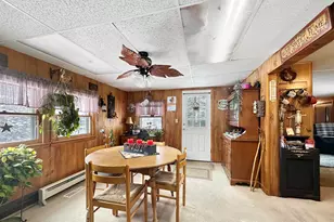 23 E Colebrook Rd, Colebrook, NH 03576 - Photo 15