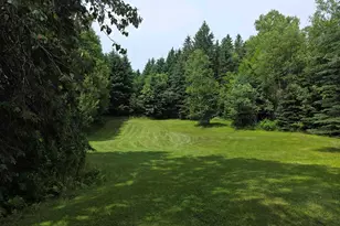 23 E Colebrook Rd, Colebrook, NH 03576 - Photo 9