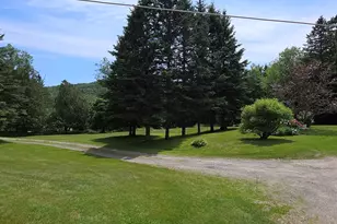 23 E Colebrook Rd, Colebrook, NH 03576 - Photo 11