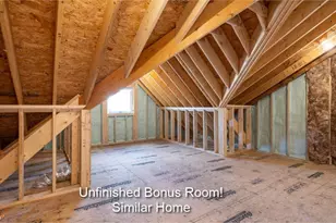 Unit 26 Summerwind Pl, Greenland, NH 03840 - Photo 29
