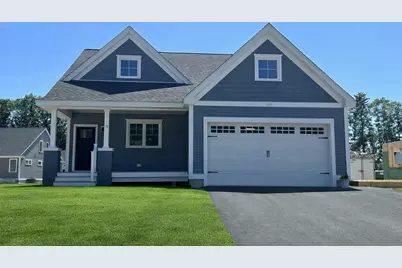 71 Summerwind Place #26, Greenland, NH 03840 - Photo 1