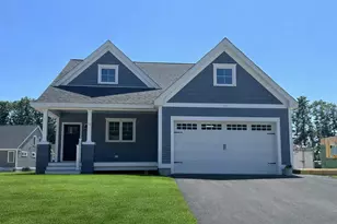71 Summerwind Pl, Greenland, NH 03840 - Photo 1