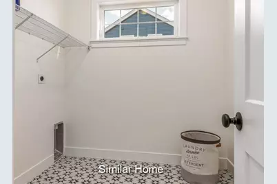 Unit 26 Summerwind Place #26, Greenland, NH 03840 - Photo 15